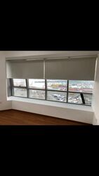 V On Shenton (D1), Apartment #560395701